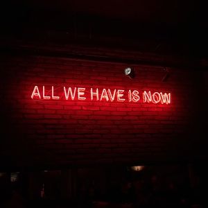 Meet your Posher, Gabriella